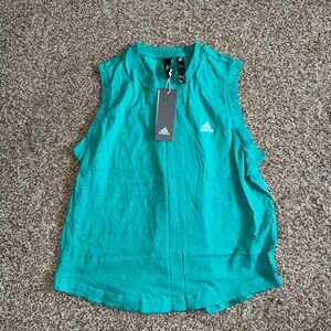 Adidas Women's Tank